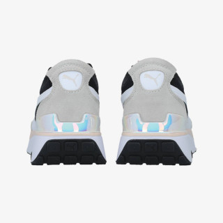 Puma PUMA CRUISE RIDER IRIDESCENT WN'S 