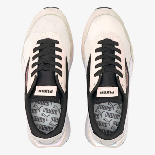 Puma PUMA CRUISE RIDER IRIDESCENT WN'S 
