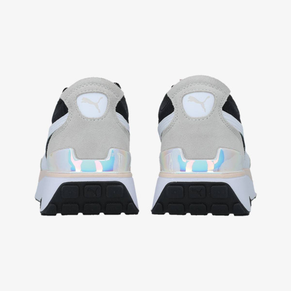 Puma PUMA CRUISE RIDER IRIDESCENT WN'S 