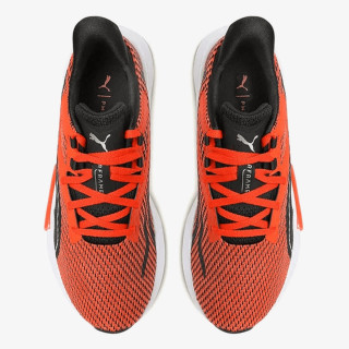 Puma PWRFRAME TR 