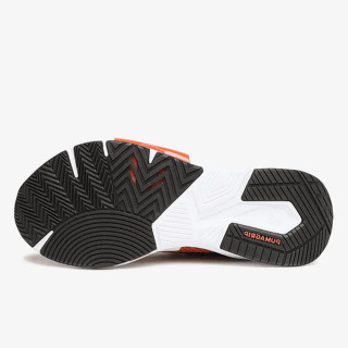 Puma PWRFRAME TR 