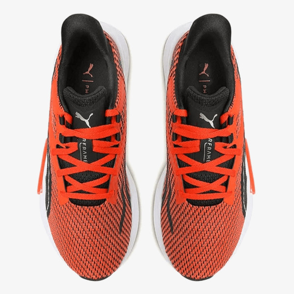 Puma PWRFRAME TR 