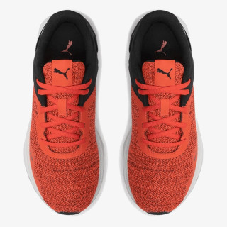 Puma PUMA DISPERSE XT 2 