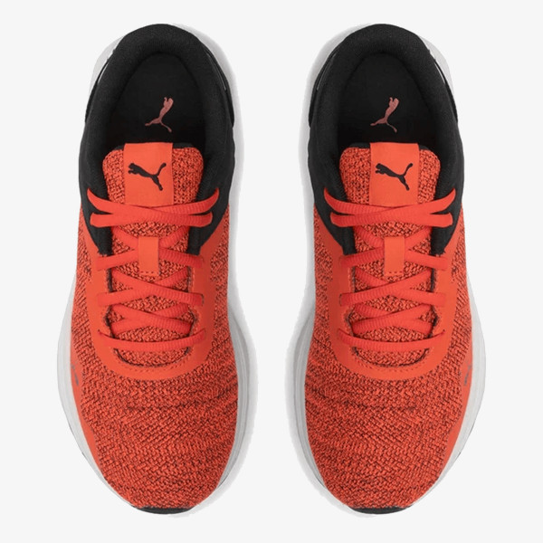 Puma PUMA DISPERSE XT 2 
