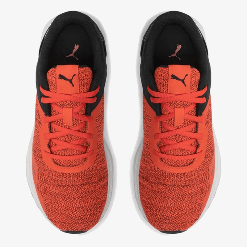 Puma PUMA DISPERSE XT 2 