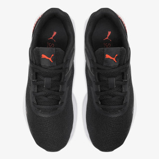 Puma DISPERSE XT 2 