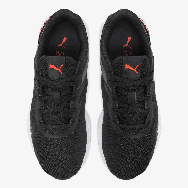 Puma DISPERSE XT 2 