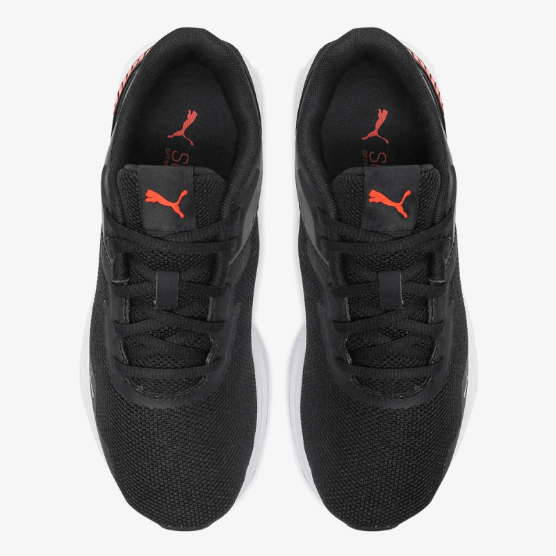 Puma DISPERSE XT 2 