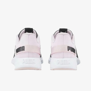 Puma DISPERSE XT 2 