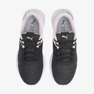 Puma DISPERSE XT 2 