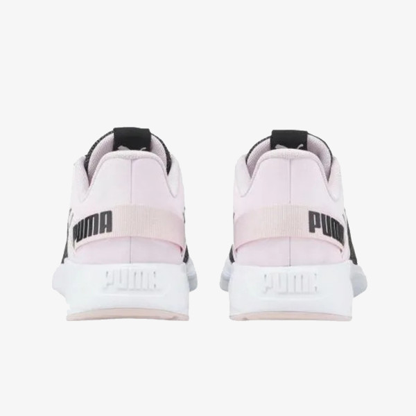 Puma DISPERSE XT 2 