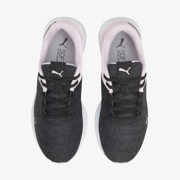 Puma DISPERSE XT 2 