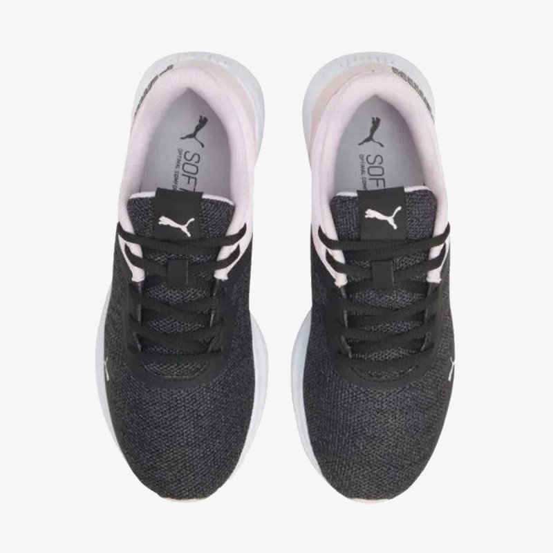 Puma DISPERSE XT 2 