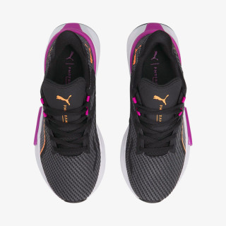 Puma PUMA PWRFRAME TR WN'S 