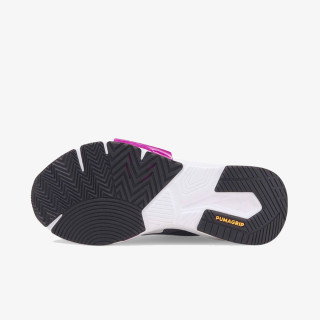 Puma PUMA PWRFRAME TR WN'S 