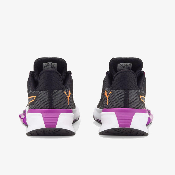 Puma PUMA PWRFRAME TR WN'S 