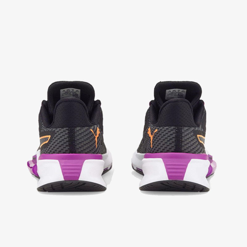 Puma PUMA PWRFRAME TR WN'S 