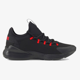 Puma PUMA CELL VIVE ALT 