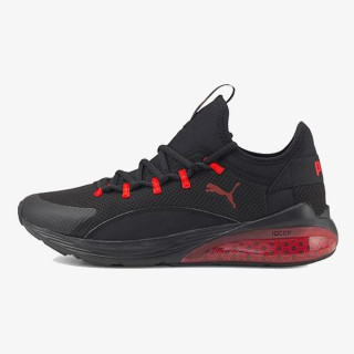 Puma PUMA CELL VIVE ALT 