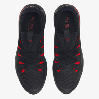 Puma PUMA CELL VIVE ALT 