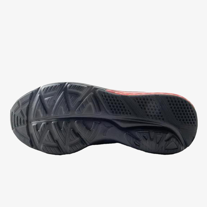 Puma PUMA CELL VIVE ALT 