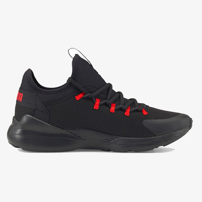 Puma PUMA CELL VIVE ALT 