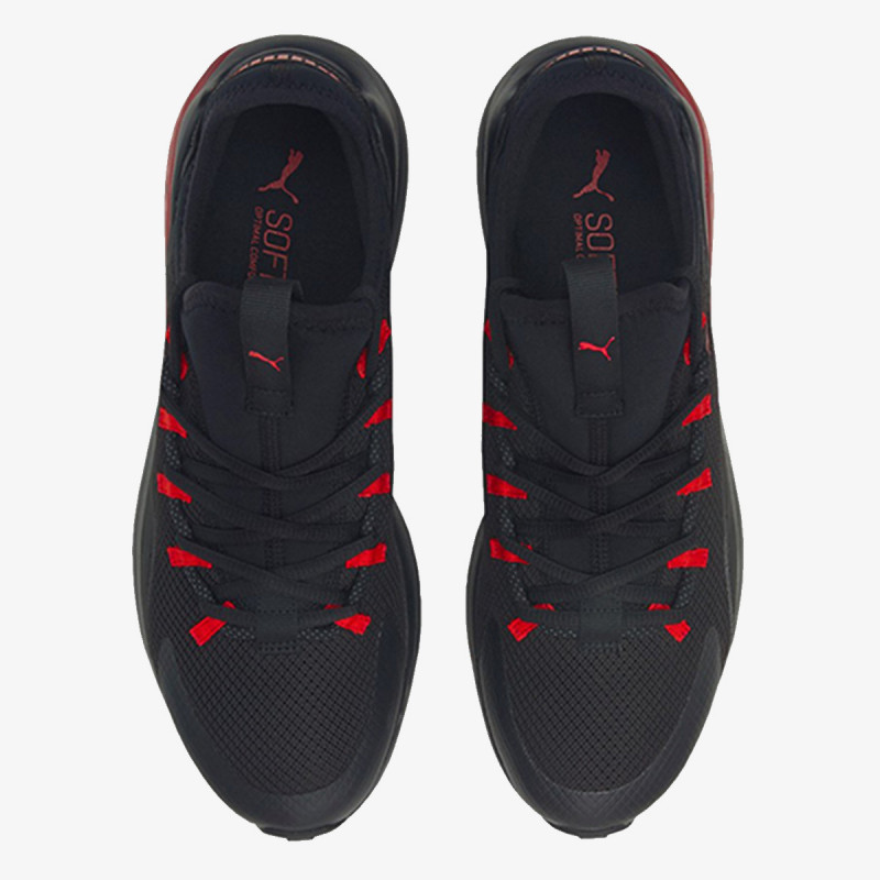 Puma PUMA CELL VIVE ALT 