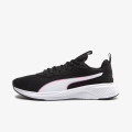 Puma PUMA INCINERATE 
