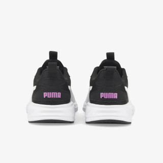 Puma PUMA INCINERATE 