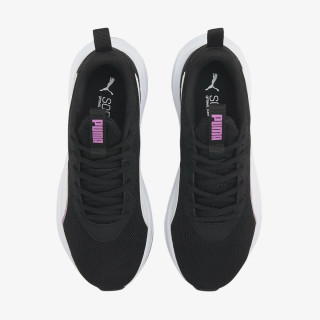 Puma PUMA INCINERATE 