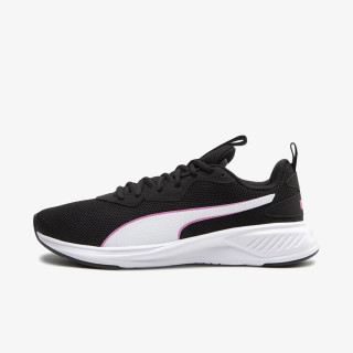 Puma PUMA INCINERATE 