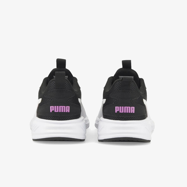 Puma PUMA INCINERATE 