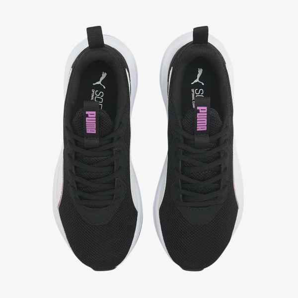 Puma PUMA INCINERATE 