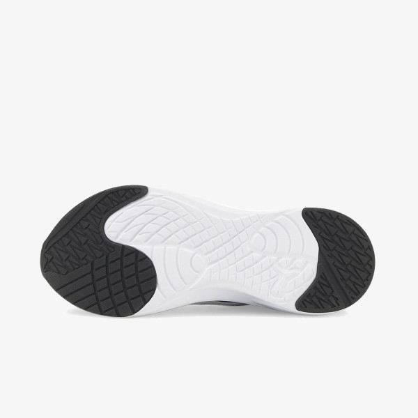 Puma PUMA INCINERATE 