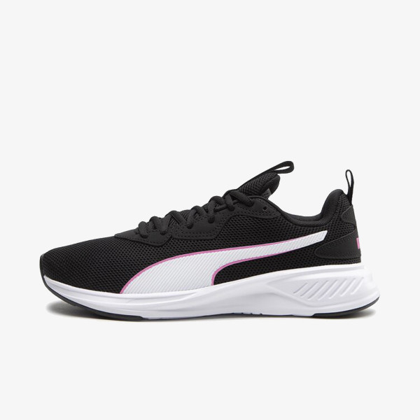 Puma PUMA INCINERATE 