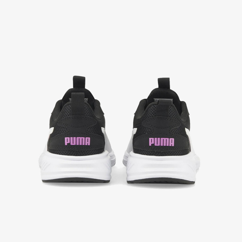 Puma PUMA INCINERATE 