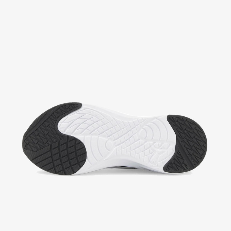 Puma PUMA INCINERATE 