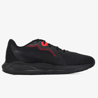 Puma PUMA TWITCH RUNNER 