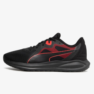 Puma PUMA TWITCH RUNNER 