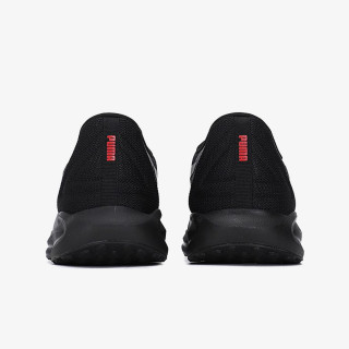 Puma PUMA TWITCH RUNNER 