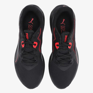 Puma PUMA TWITCH RUNNER 