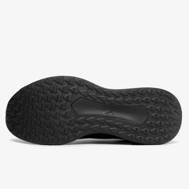 Puma PUMA TWITCH RUNNER 