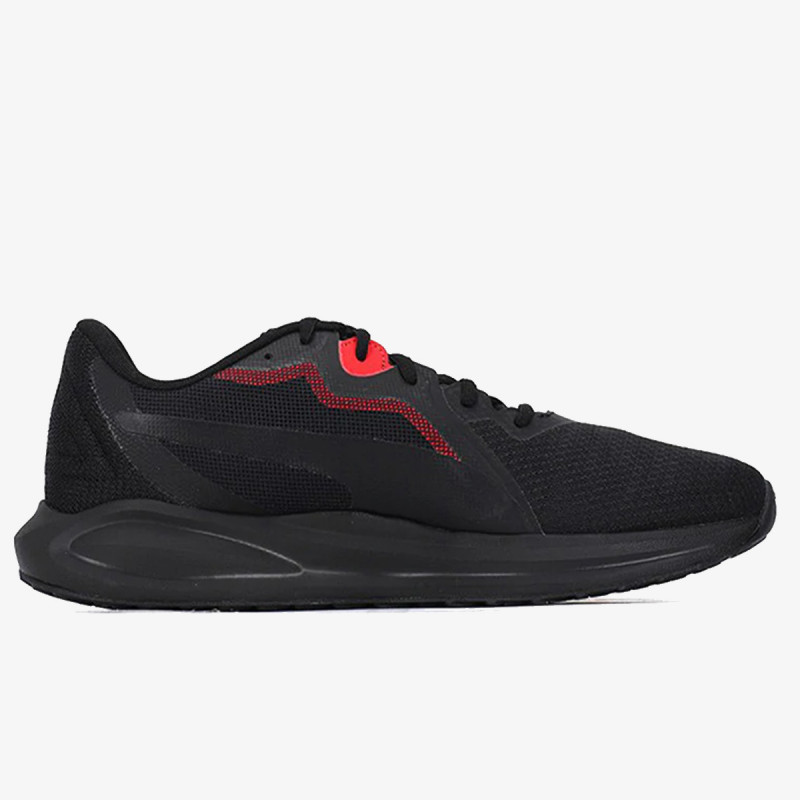 Puma PUMA TWITCH RUNNER 