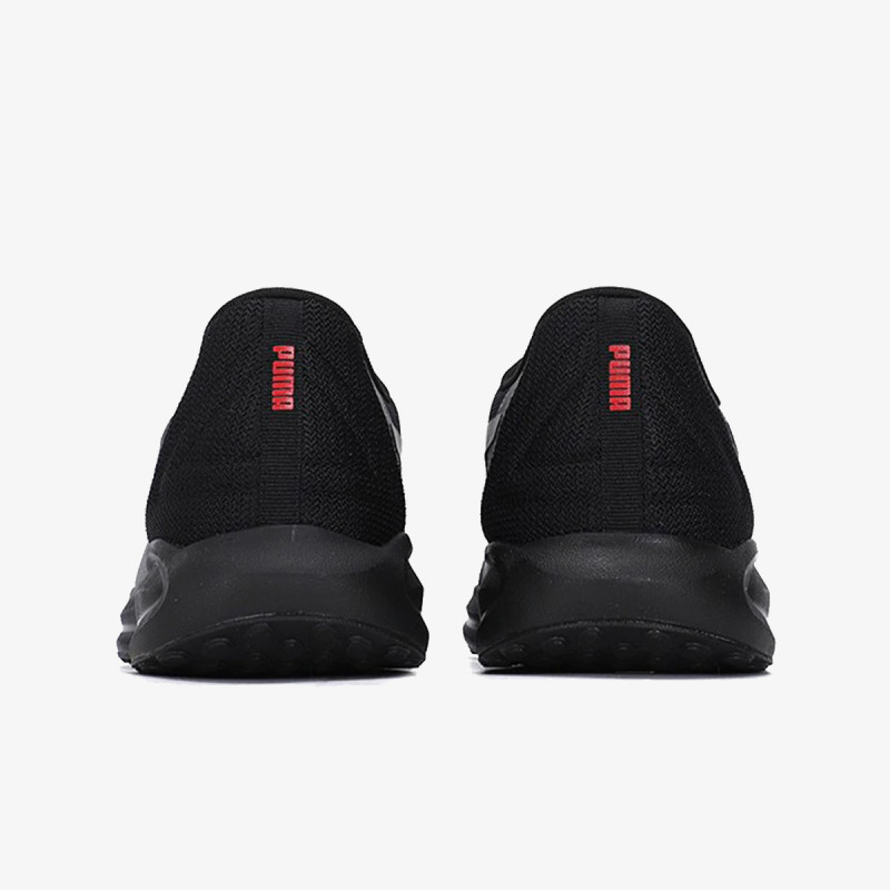 Puma PUMA TWITCH RUNNER 