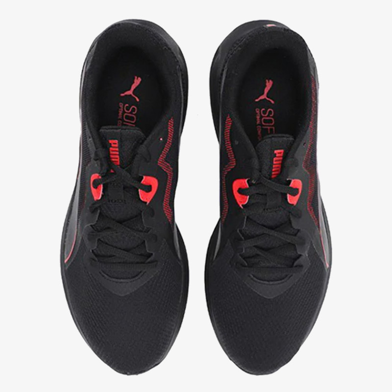 Puma PUMA TWITCH RUNNER 