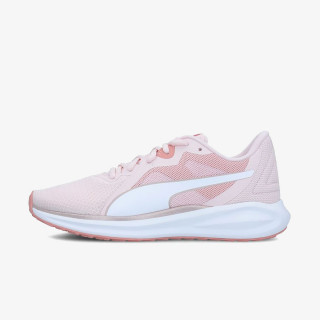 Puma PUMA TWITCH RUNNER 