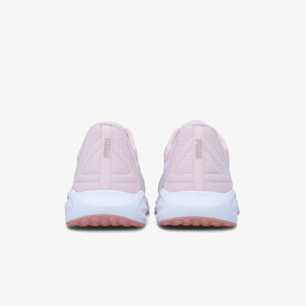Puma PUMA TWITCH RUNNER 
