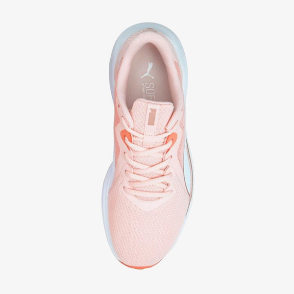Puma PUMA TWITCH RUNNER 