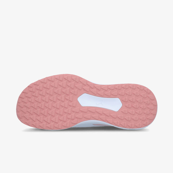 Puma PUMA TWITCH RUNNER 