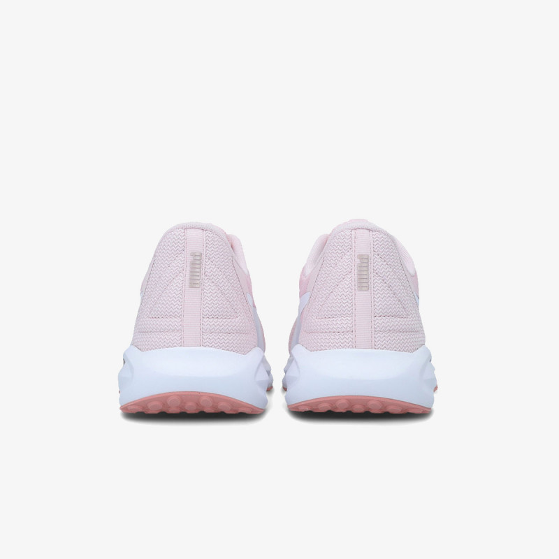 Puma PUMA TWITCH RUNNER 